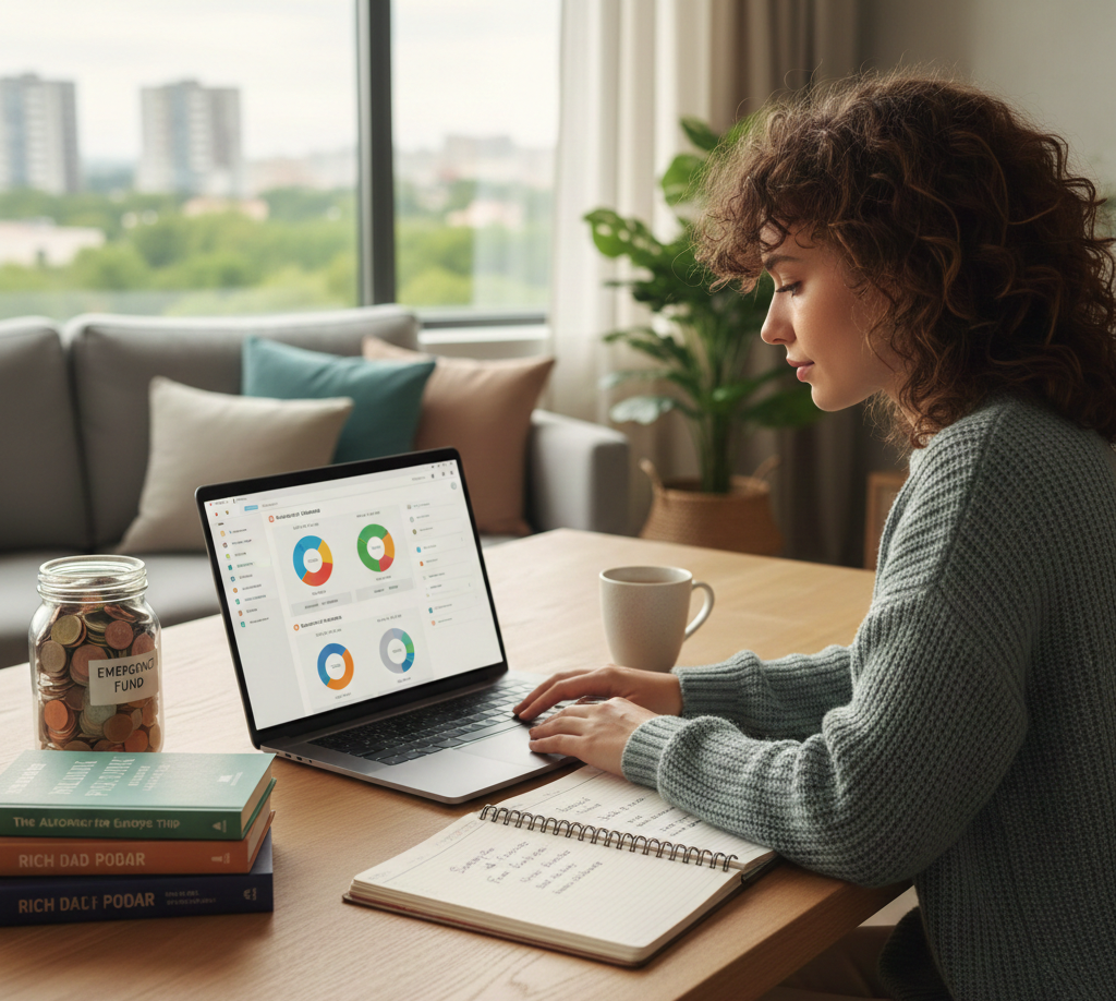 Por que gastar dinheiro dá prazer (e como a dopamina influencia isso)